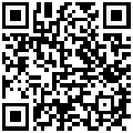 Theme QR