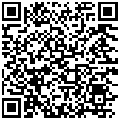 QR product page