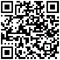 theme QR