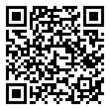 Theme QR