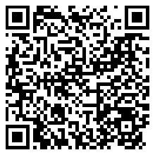 QR to thread page